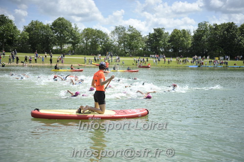 Vendome_2024_Triathlon_Samedi/VDSAM2024_06486.JPG