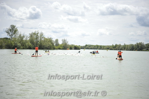 Vendome_2024_Triathlon_Samedi/VDSAM2024_06487.JPG