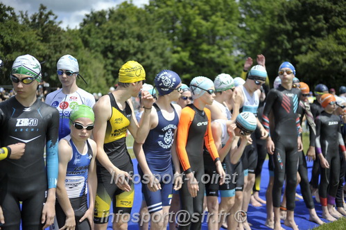 Vendome_2024_Triathlon_Samedi/VDSAM2024_06500.JPG