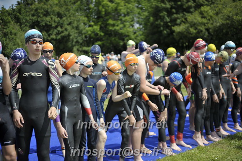 Vendome_2024_Triathlon_Samedi/VDSAM2024_06505.JPG