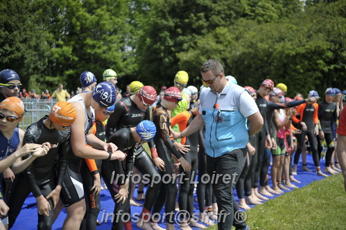 Vendome_2024_Triathlon_Samedi/VDSAM2024_06506.JPG