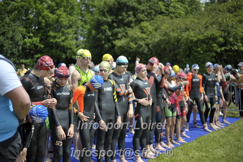 Vendome_2024_Triathlon_Samedi/VDSAM2024_06507.JPG