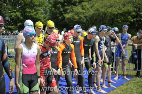 Vendome_2024_Triathlon_Samedi/VDSAM2024_06512.JPG