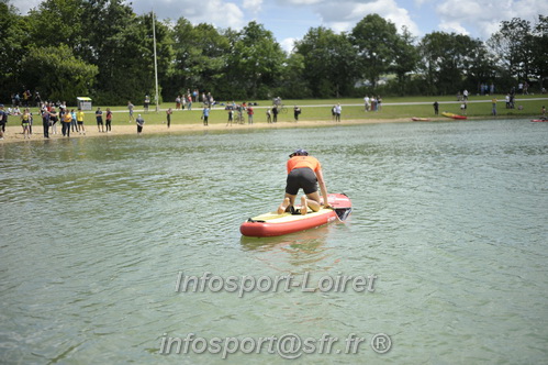 Vendome_2024_Triathlon_Samedi/VDSAM2024_06520.JPG