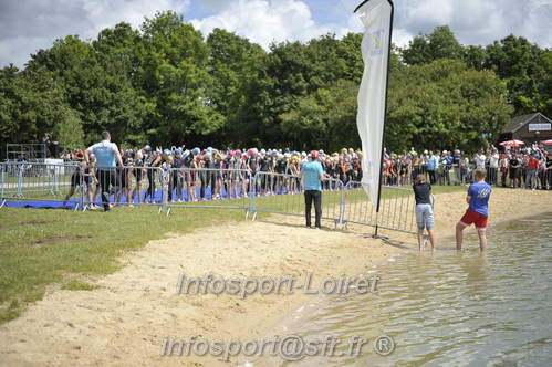 Vendome_2024_Triathlon_Samedi/VDSAM2024_06521.JPG