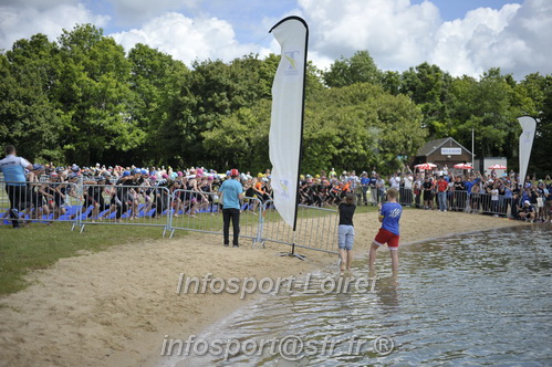 Vendome_2024_Triathlon_Samedi/VDSAM2024_06522.JPG