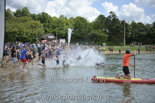 Vendome_2024_Triathlon_Samedi/VDSAM2024_06524.JPG