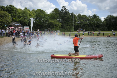 Vendome_2024_Triathlon_Samedi/VDSAM2024_06525.JPG