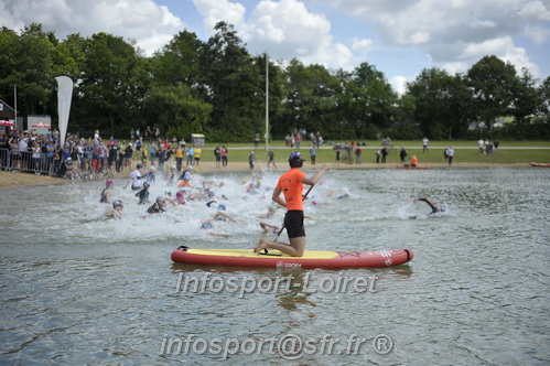 Vendome_2024_Triathlon_Samedi/VDSAM2024_06526.JPG