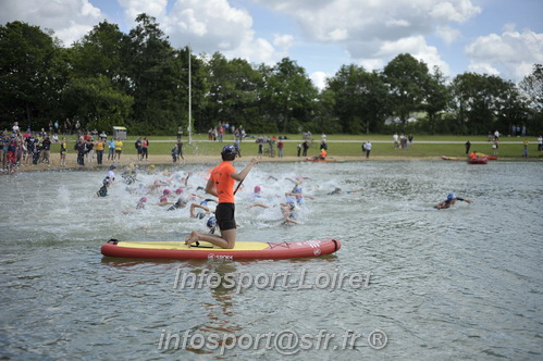 Vendome_2024_Triathlon_Samedi/VDSAM2024_06527.JPG