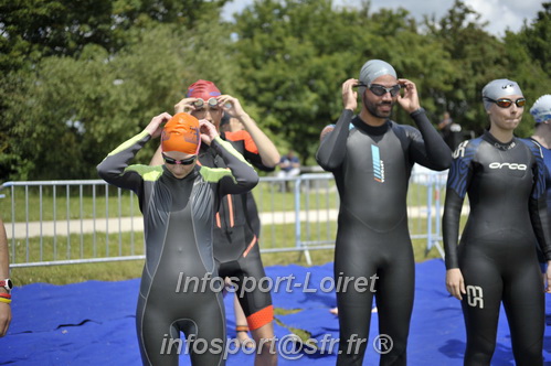 Vendome_2024_Triathlon_Samedi/VDSAM2024_06533.JPG