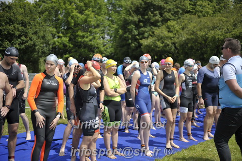 Vendome_2024_Triathlon_Samedi/VDSAM2024_06537.JPG