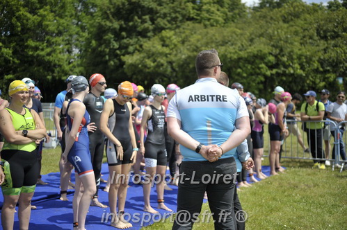 Vendome_2024_Triathlon_Samedi/VDSAM2024_06538.JPG