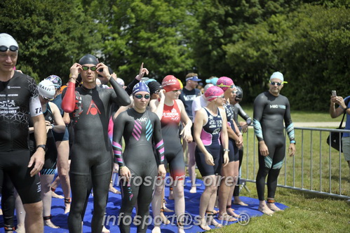 Vendome_2024_Triathlon_Samedi/VDSAM2024_06540.JPG