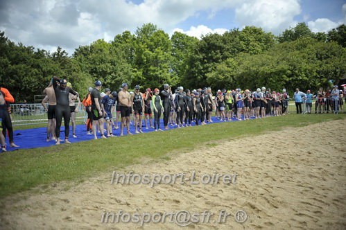 Vendome_2024_Triathlon_Samedi/VDSAM2024_06543.JPG