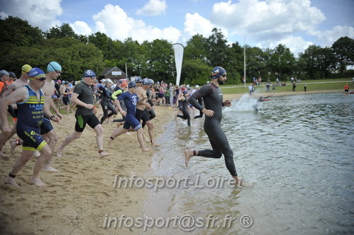 Vendome_2024_Triathlon_Samedi/VDSAM2024_06547.JPG