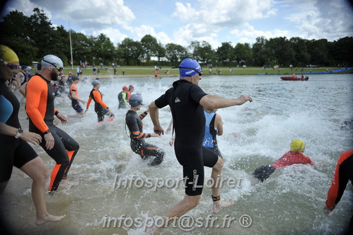 Vendome_2024_Triathlon_Samedi/VDSAM2024_06549.JPG