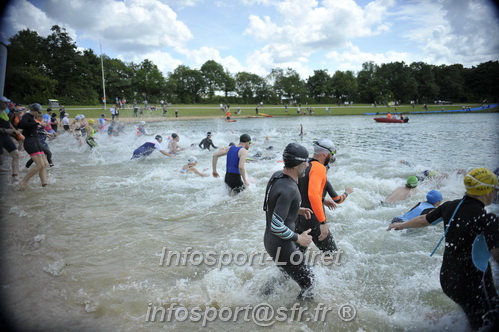 Vendome_2024_Triathlon_Samedi/VDSAM2024_06550.JPG