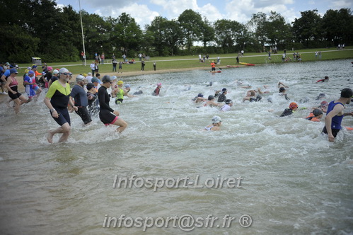 Vendome_2024_Triathlon_Samedi/VDSAM2024_06551.JPG