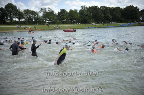 Vendome_2024_Triathlon_Samedi/VDSAM2024_06553.JPG