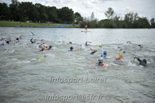 Vendome_2024_Triathlon_Samedi/VDSAM2024_06554.JPG