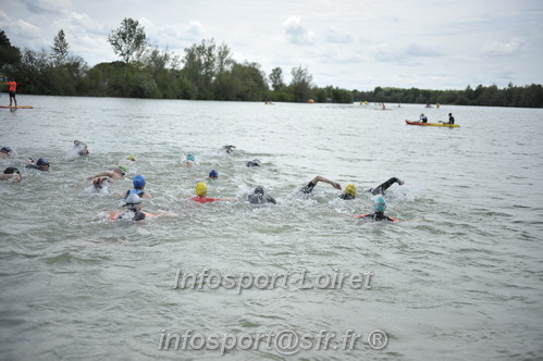 Vendome_2024_Triathlon_Samedi/VDSAM2024_06555.JPG