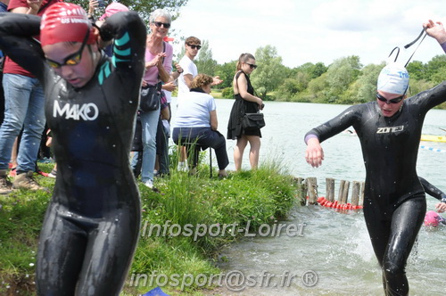 Vendome_2024_Triathlon_Samedi/VDSAM2024_06559.JPG