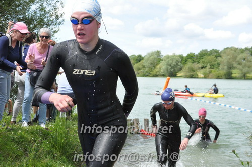 Vendome_2024_Triathlon_Samedi/VDSAM2024_06560.JPG