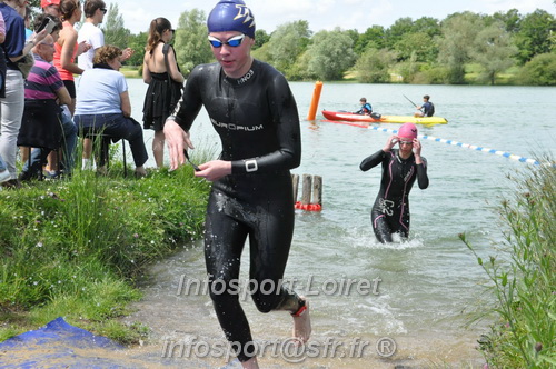 Vendome_2024_Triathlon_Samedi/VDSAM2024_06561.JPG