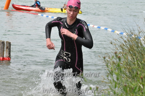 Vendome_2024_Triathlon_Samedi/VDSAM2024_06562.JPG