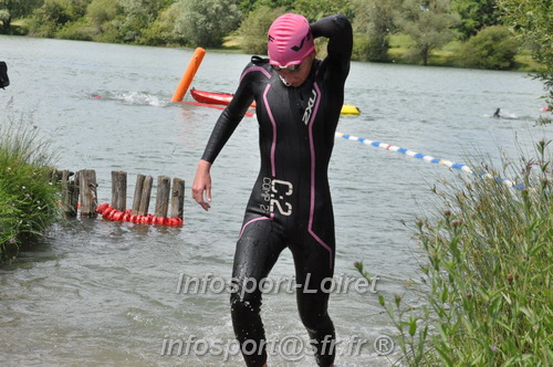 Vendome_2024_Triathlon_Samedi/VDSAM2024_06563.JPG