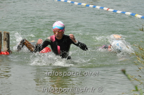 Vendome_2024_Triathlon_Samedi/VDSAM2024_06565.JPG