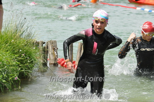 Vendome_2024_Triathlon_Samedi/VDSAM2024_06566.JPG