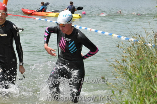 Vendome_2024_Triathlon_Samedi/VDSAM2024_06568.JPG