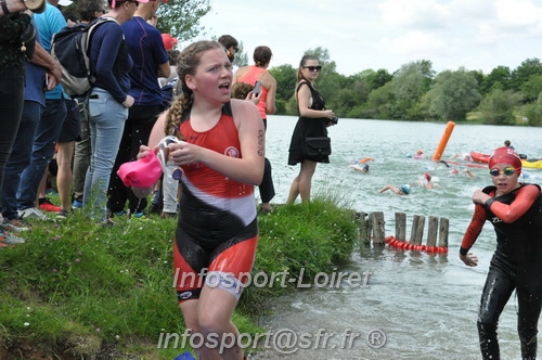 Vendome_2024_Triathlon_Samedi/VDSAM2024_06577.JPG