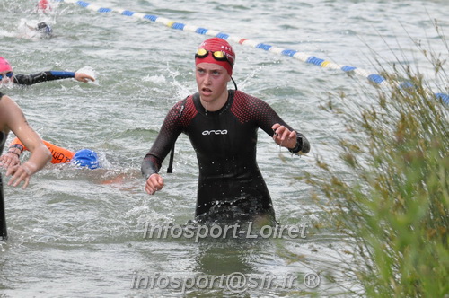 Vendome_2024_Triathlon_Samedi/VDSAM2024_06579.JPG