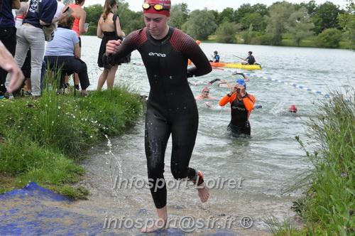 Vendome_2024_Triathlon_Samedi/VDSAM2024_06581.JPG