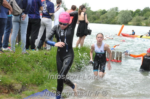 Vendome_2024_Triathlon_Samedi/VDSAM2024_06583.JPG