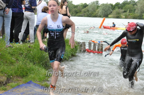 Vendome_2024_Triathlon_Samedi/VDSAM2024_06584.JPG