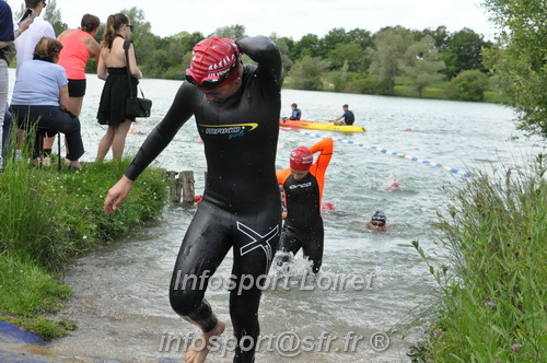 Vendome_2024_Triathlon_Samedi/VDSAM2024_06585.JPG