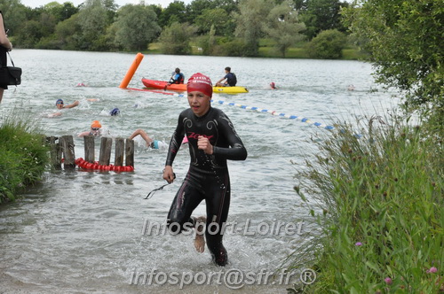 Vendome_2024_Triathlon_Samedi/VDSAM2024_06593.JPG