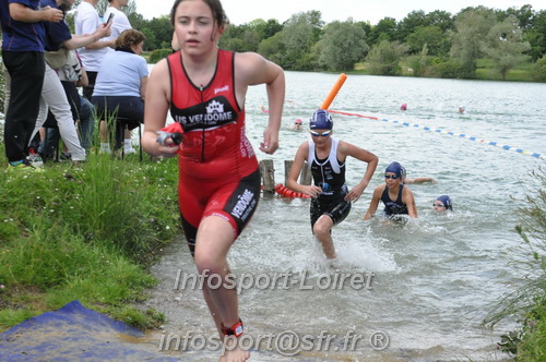 Vendome_2024_Triathlon_Samedi/VDSAM2024_06600.JPG