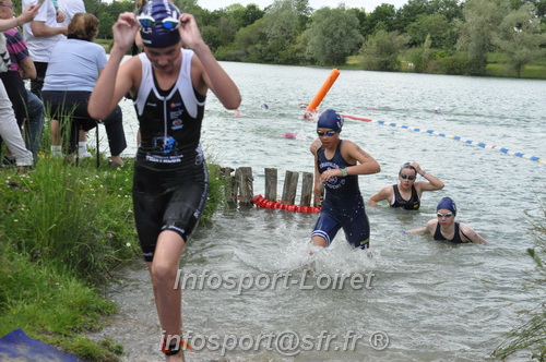 Vendome_2024_Triathlon_Samedi/VDSAM2024_06601.JPG