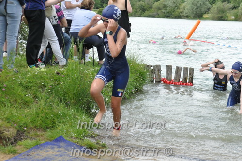 Vendome_2024_Triathlon_Samedi/VDSAM2024_06602.JPG