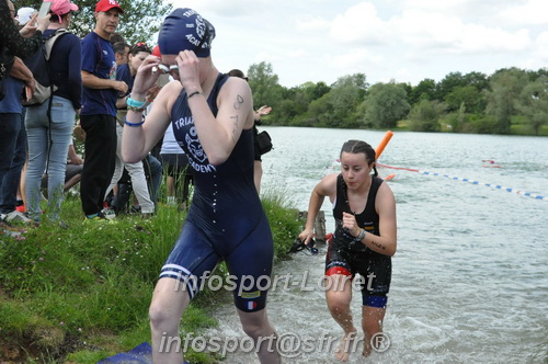 Vendome_2024_Triathlon_Samedi/VDSAM2024_06604.JPG