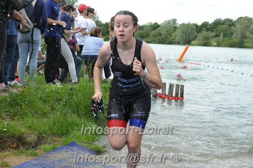 Vendome_2024_Triathlon_Samedi/VDSAM2024_06605.JPG