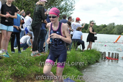 Vendome_2024_Triathlon_Samedi/VDSAM2024_06607.JPG