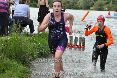 Vendome_2024_Triathlon_Samedi/VDSAM2024_06610.JPG