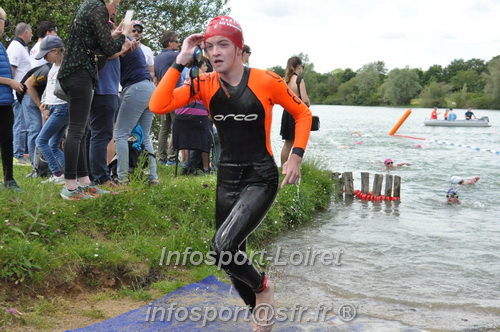 Vendome_2024_Triathlon_Samedi/VDSAM2024_06612.JPG