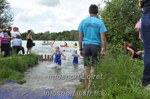 Vendome_2024_Triathlon_Samedi/VDSAM2024_06614.JPG